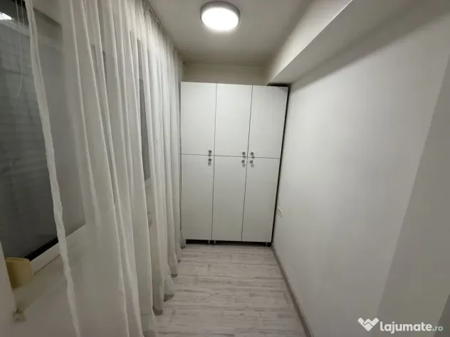 Apartament 2 camere zona Tomis Nord