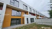 5-Room Townhouse | 206 sqm | Lake View | h4l THE VILLAGE –