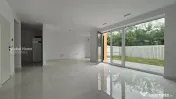 5-Room Townhouse | 206 sqm | Lake View | h4l THE VILLAGE –