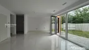 5-Room Townhouse | 206 sqm | Lake View | h4l THE VILLAGE –
