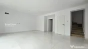 5-Room Townhouse | 206 sqm | Lake View | h4l THE VILLAGE –