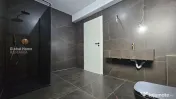 5-Room Townhouse | 206 sqm | Lake View | h4l THE VILLAGE –