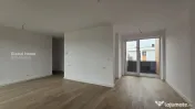 5-Room Townhouse | 206 sqm | Lake View | h4l THE VILLAGE –