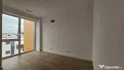5-Room Townhouse | 206 sqm | Lake View | h4l THE VILLAGE –