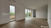 5-Room Townhouse | 206 sqm | Lake View | h4l THE VILLAGE –