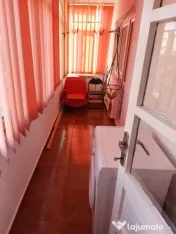 Apartament 2 camere de închiriat în zona Dacia – 52 mp