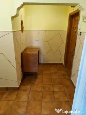 Apartament 2 camere de închiriat în zona Dacia – 52 mp