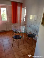 Apartament 2 camere de închiriat în zona Dacia – 52 mp