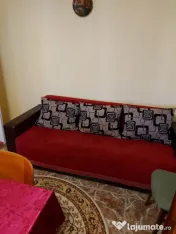 Apartament 2 camere de închiriat în zona Dacia – 52 mp