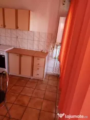 Apartament 2 camere de închiriat în zona Dacia – 52 mp