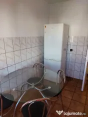 Apartament 2 camere de închiriat în zona Dacia – 52 mp