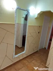 Apartament 2 camere de închiriat în zona Dacia – 52 mp