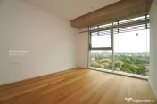 Apartament 4 Camere | UP-site Floreasca | Vedere Lac | Teras 