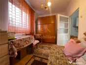 CASA CU 4 CAMERE | 1439MP TEREN | ZONA SPITALUL TBC | ORADEA