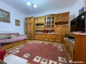 CASA CU 4 CAMERE | 1439MP TEREN | ZONA SPITALUL TBC | ORADEA