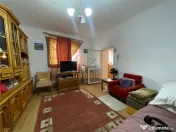 CASA CU 4 CAMERE | 1439MP TEREN | ZONA SPITALUL TBC | ORADEA