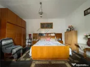 CASA CU 4 CAMERE | 1439MP TEREN | ZONA SPITALUL TBC | ORADEA