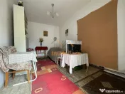 CASA CU 4 CAMERE | 1439MP TEREN | ZONA SPITALUL TBC | ORADEA