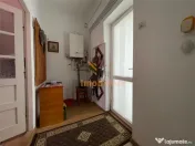CASA CU 4 CAMERE | 1439MP TEREN | ZONA SPITALUL TBC | ORADEA