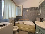 CASA CU 4 CAMERE | 1439MP TEREN | ZONA SPITALUL TBC | ORADEA