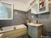 CASA CU 4 CAMERE | 1439MP TEREN | ZONA SPITALUL TBC | ORADEA