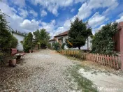 CASA CU 4 CAMERE | 1439MP TEREN | ZONA SPITALUL TBC | ORADEA