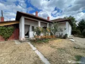 CASA CU 4 CAMERE | 1439MP TEREN | ZONA SPITALUL TBC | ORADEA