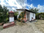 CASA CU 4 CAMERE | 1439MP TEREN | ZONA SPITALUL TBC | ORADEA