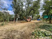 CASA CU 4 CAMERE | 1439MP TEREN | ZONA SPITALUL TBC | ORADEA