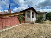 CASA CU 4 CAMERE | 1439MP TEREN | ZONA SPITALUL TBC | ORADEA