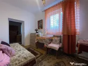 CASA CU 4 CAMERE | 1439MP TEREN | ZONA SPITALUL TBC | ORADEA