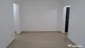 Apartament renovat 2026, 2 camere confort 2, etaj 3/10, zona 