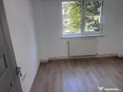 Apartament renovat 2026, 2 camere confort 2, etaj 3/10, zona 