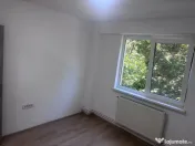 Apartament renovat 2026, 2 camere confort 2, etaj 3/10, zona 