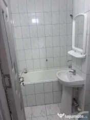 Apartament renovat 2026, 2 camere confort 2, etaj 3/10, zona 