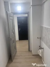 Apartament renovat 2026, 2 camere confort 2, etaj 3/10, zona 