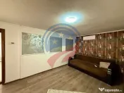 Casa de vanzare/Cosoveni/Dolj 
