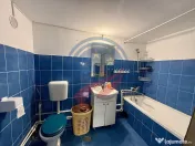 Casa de vanzare/Cosoveni/Dolj 