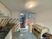 Casa de vanzare/Cosoveni/Dolj 