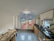 Casa de vanzare/Cosoveni/Dolj 