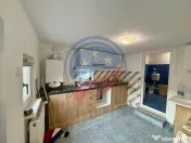 Casa de vanzare/Cosoveni/Dolj 