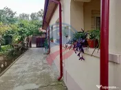 Casa de vanzare/Cosoveni/Dolj 