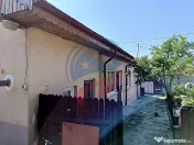 Casa de vanzare/Cosoveni/Dolj 