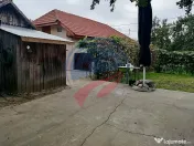 Casa de vanzare/Cosoveni/Dolj 