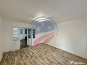 Casa de vanzare/Cosoveni/Dolj 