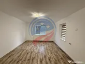 Casa de vanzare/Cosoveni/Dolj 