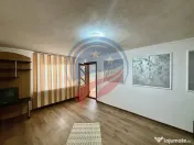 Casa de vanzare/Cosoveni/Dolj 