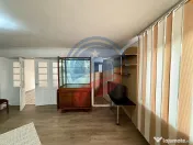Casa de vanzare/Cosoveni/Dolj 