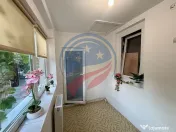 Casa de vanzare/Cosoveni/Dolj 