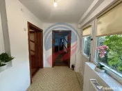 Casa de vanzare/Cosoveni/Dolj 